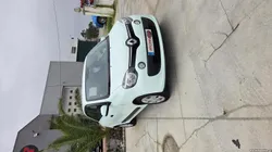 Renault Twingo 999