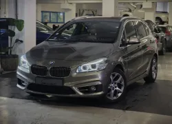 BMW 225 225iA Active Tourer Luxury