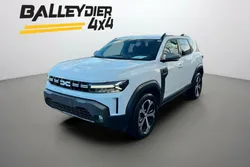 Dacia Duster MILDHYBRID 130 4X4 JOURNEY-3%