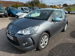 Citroen ds3 1.4 vti 95 ch airdream chic