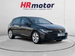 Volkswagen Golf 2.0TDI Más 85kW