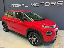 Citroën C3 1.2 PureTech Feel