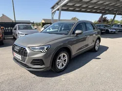 AUDI Q3 1.5 35 TFSI - 150ch - Business Line - BV S-tronic - 86900 kilomètres
