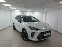 CUPRA Terramar 1.5 eTSI 110 DSG