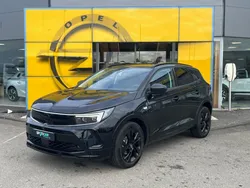 Opel Grandland 1.5 Diesel 130 ch Automatique GS
