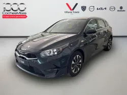 KIA Ceed 1.0 T-GDI Drive 100