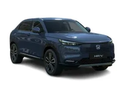 HONDA HR-V HR-V 1.5 i-MMD Advance