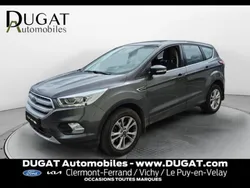 Ford Kuga 1.5 EcoBoost 150ch Stop&Start Titanium 4x2