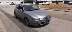 Alfa Romeo 145 1600