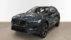 VOLVO XC60 B5 Core AWD Aut.