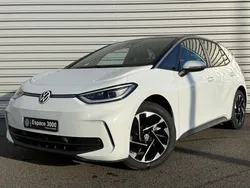 VOLKSWAGEN ID.3 204 ch Pro Life Max