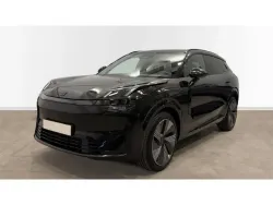 LYNK & CO 08 08 1.5 PHEV More