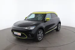 Smart #1 66kWh Pro+ 272 ch