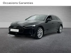 Audi A5 Avant 2.0 TDI Hybride 204ch Business Executive S tronic 7