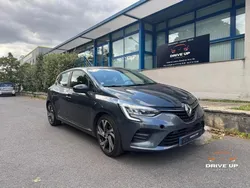 Renault Clio V 5 Portes 1.5 dCi DPF S&S 85 cv Business