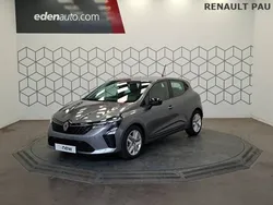 Renault Clio TCe 90 Evolution