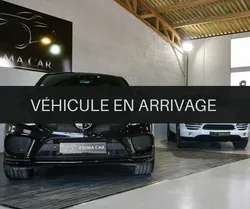 Peugeot 508 SW BLUEHDI 130CH S&S ACTIVE PACK EAT8