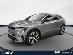 Renault Megane E-Tech Electric EV60 220ch Techno optimum charge -B