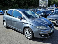 Seat Altea 1.6 TDI105 CR FAP Style Copa