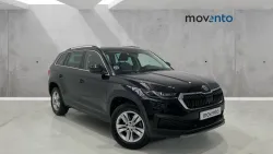 SKODA Kodiaq 1.5 TSI Ambition 4x2 DSG 110kW