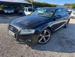 Audi A5 3.2 FSI 265 Chs AMBITION LUXE MULTITRONIC