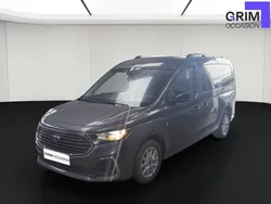 Ford Tourneo Grand Connect 2.0 EcoBlue 102 BVM6 Titanium