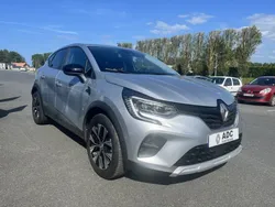 Renault Captur (2) evolution TCe 90