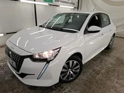PEUGEOT 208 1.2i 12V S&S - 100 CV II Active Business PHASE 1