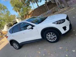 Mazda CX-5 2.2D Origin Navi 2WD 110Kw