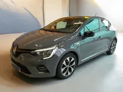 CLIO 5 1.0 Tce 91 ch 21N LIMITED
