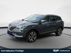 Renault Kadjar 1.5 Blue dCi 115ch Intens 112g