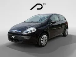 Punto Evo 1.3 Multijet 75ch MyLife