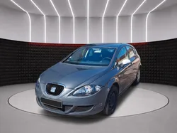 SEAT LEON 1.6 102ch Stylance