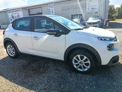 CITROËN C3 1.2 82cv FEEL