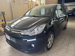 CITROEN C3 1.2 PureTech 12V 82 cv Pack Confort 1 ere main 69481 km