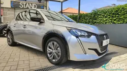 Peugeot e-208 Active Pack