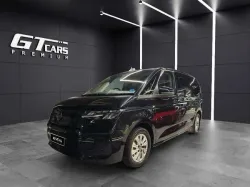 VOLKSWAGEN Multivan 1.4 TSI PHEV Batalla Larga Origin DSG 160kW