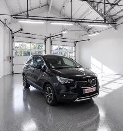 OPEL CROSSLAND X 1.2 Turbo 130 ch