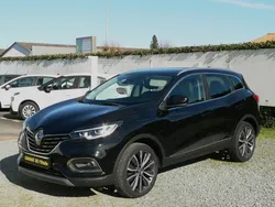 Kadjar 1.3 tce 160 intens