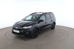 Dacia Jogger 1.0 TCe SL Extreme + 7PL 110 ch