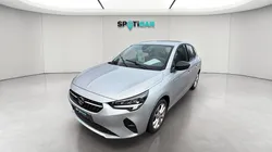 OPEL Corsa 1.2 75 ch BVM5 Edition