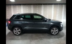 SKODA Karoq 1.5 TSI Style ACT