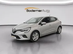 RENAULT Clio SCe 65 - 21N Zen