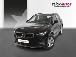 Volvo XC40 2.0 163CV B3 G Essential Auto
