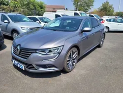 Renault Talisman BDCI 160 ENERGY INTENS