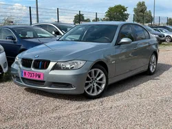 BMW 318i E90 146420 km 143Ch jantes alu 17'',