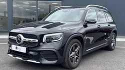 Mercedes Classe GL Glb 200 d 8G-DCT AMG Line