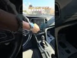 Renault Mégane 1.5 dCi Zen