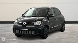 Renault Twingo 1.0 SCe 65ch Urban Night