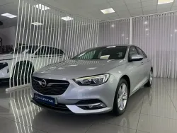 Opel Insignia GS 1.6 CDTi 100kW Turbo D Business